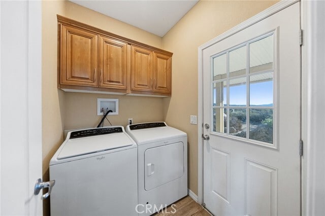 Building Photo - 49780 Windsong Way