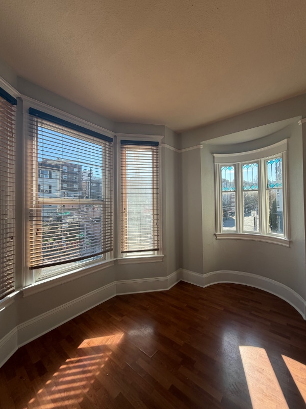 Building Photo - 1703 Bellevue Ave