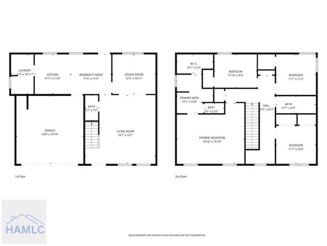 Building Photo - 245 Alcott Cir