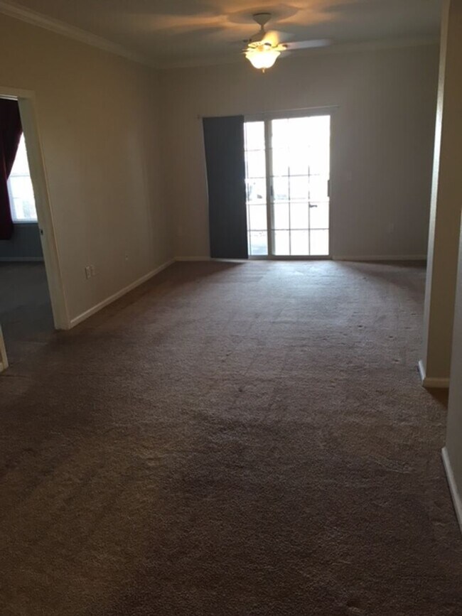 Building Photo - 5620 Fossil Creek Pkwy