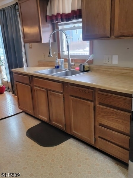 Building Photo - 8 N Governor Haines St