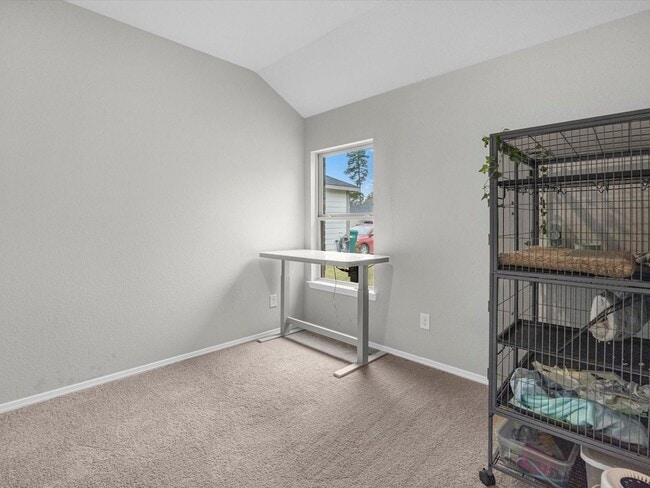 Building Photo - 1850 Brushy Cedar Ct
