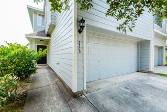 Building Photo - 3103 Atherton Canyon Ln