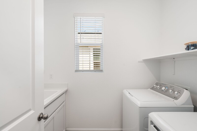 Building Photo - 8304 Eleodoro Wy