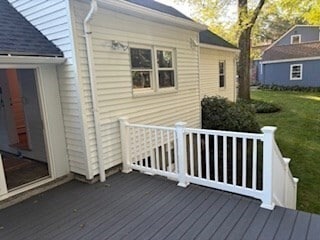 Building Photo - 35 Colton Ln