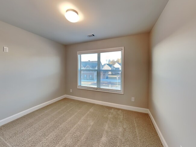 Building Photo - 1861 Cobblefield Cir