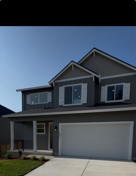 Primary Photo - 3472 Deerfern Rd