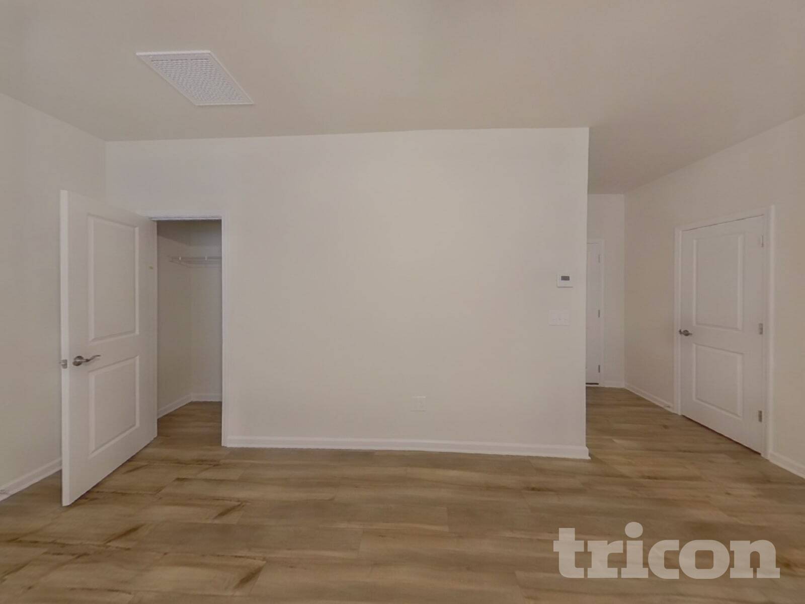 Building Photo - 1108 Bandon Dr