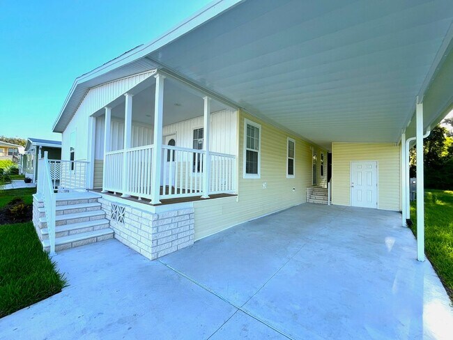 Building Photo - 5480 Ryegrass Ct