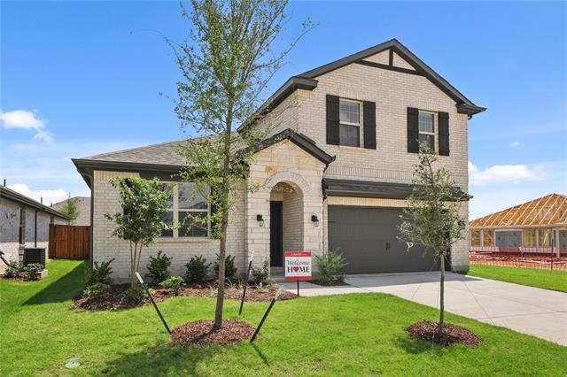 Building Photo - 816 Jacquelyn Dr