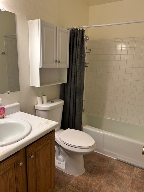 Building Photo - 509 Mountain View Pl