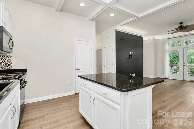 Building Photo - 450 New Bern Station Ct