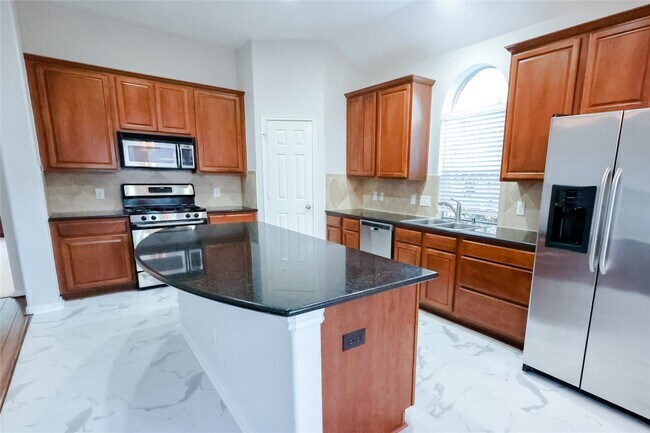 Building Photo - 14 W Archwyck Cir