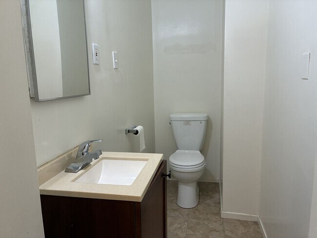 Building Photo - AVAILABLE NOW HOUSE ON THE HILL- CALIMESA- VIEWS 4+2