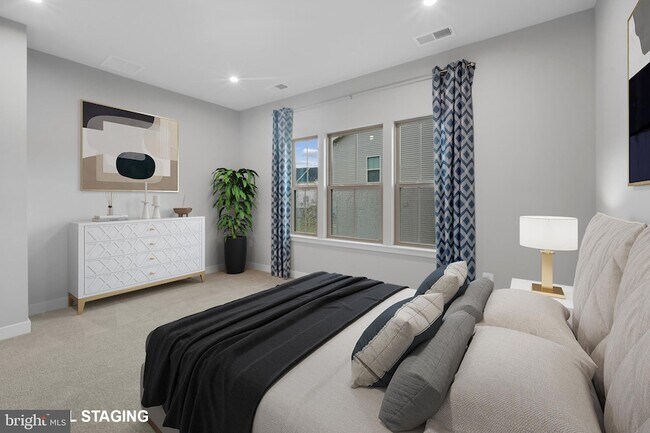 Building Photo - 174 Bethlehem Pl