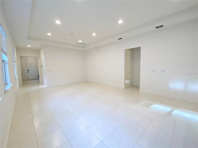 Building Photo - 13194 Bromborough Dr