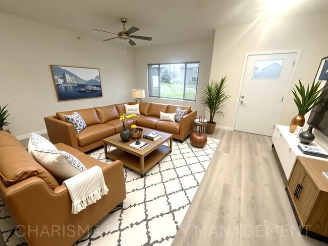 Building Photo - 9300 W 32nd St