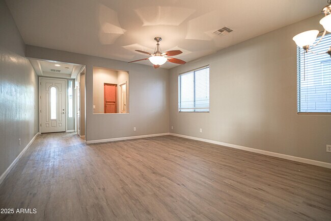 Building Photo - 2242 W Calle Marita