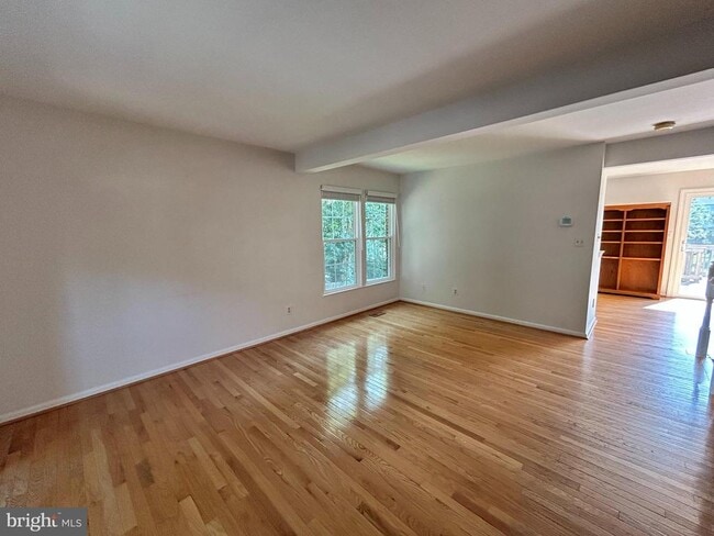 Building Photo - 12679 Perchance Terrace