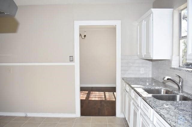 Building Photo - 4900 Morris Ave