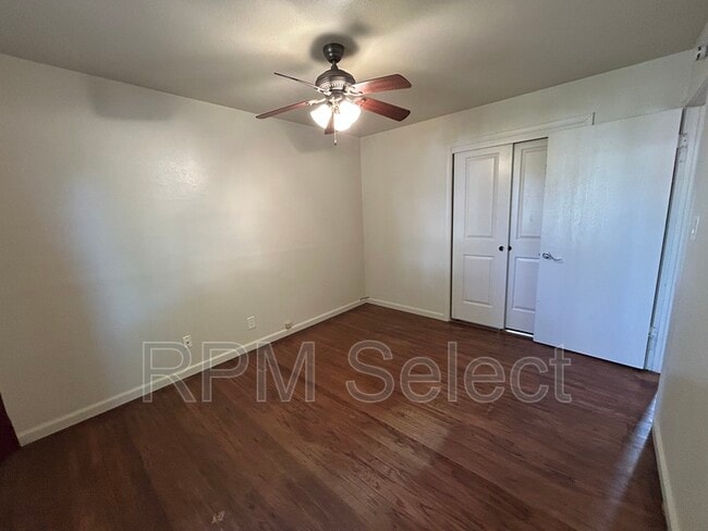 Building Photo - 2104 Rockbridge Rd
