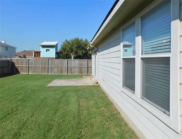 Building Photo - 1404 Wenatchee Dr