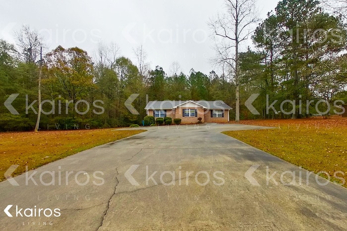 Building Photo - 400 Beaver Pointe Dr