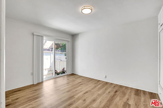 Building Photo - 1512 Berkeley St