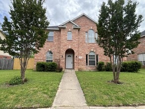 Building Photo - 5619 Andalusia Trail