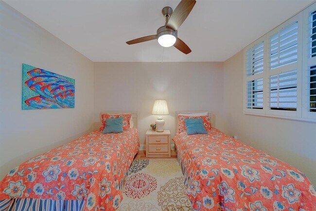 Building Photo - 18304 Gulf Blvd