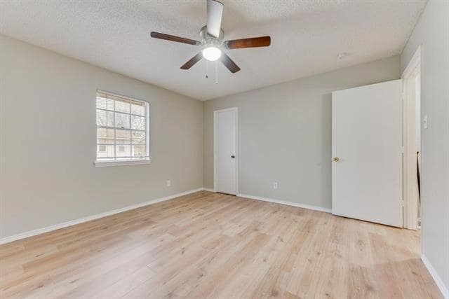 Building Photo - 1726 W Sanford St