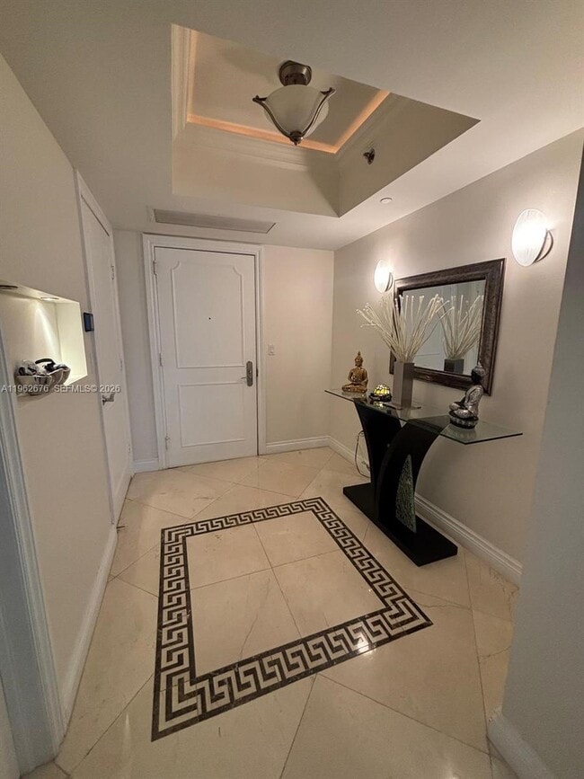 Building Photo - 1830 S Ocean Dr