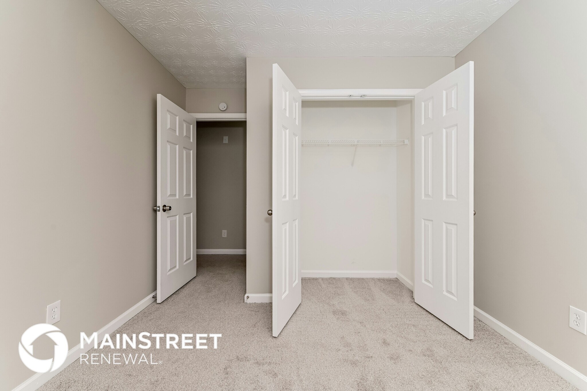 Building Photo - 3080 Tussahaw Crossing