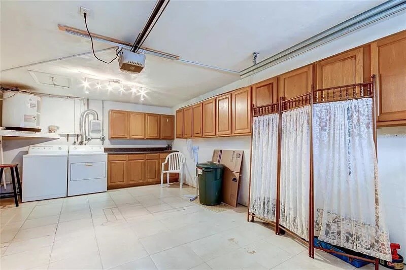 Building Photo - 4948 Allner St