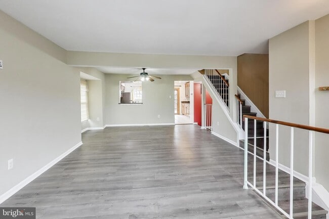 Building Photo - 14100 Oakpointe Dr