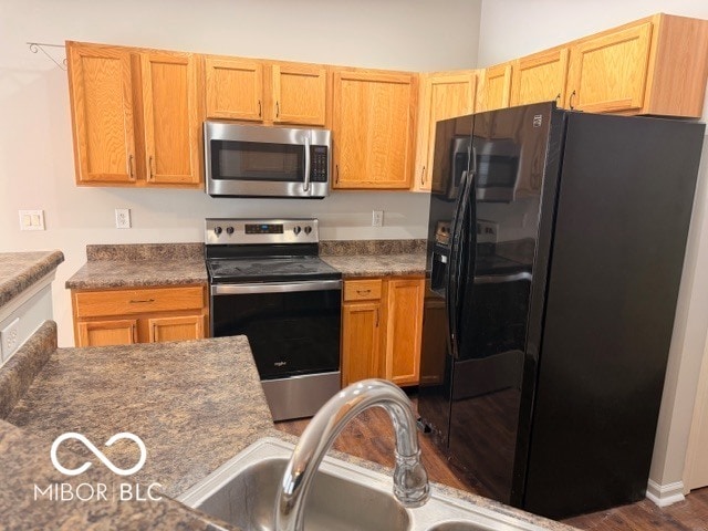 Building Photo - 14253 Prairie Meadows Dr