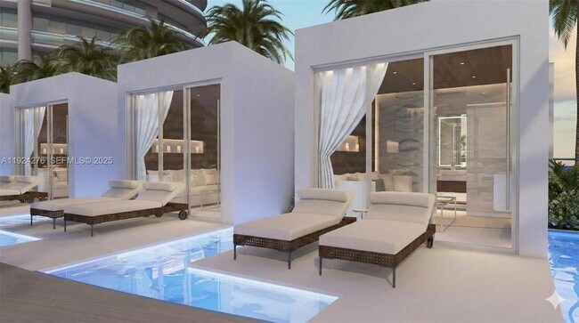 Building Photo - 701 N Fort Lauderdale Beach Blvd