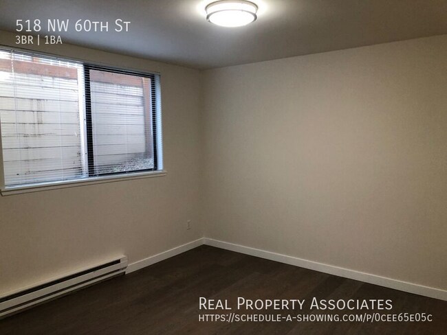 Building Photo - 518 NW 60th St