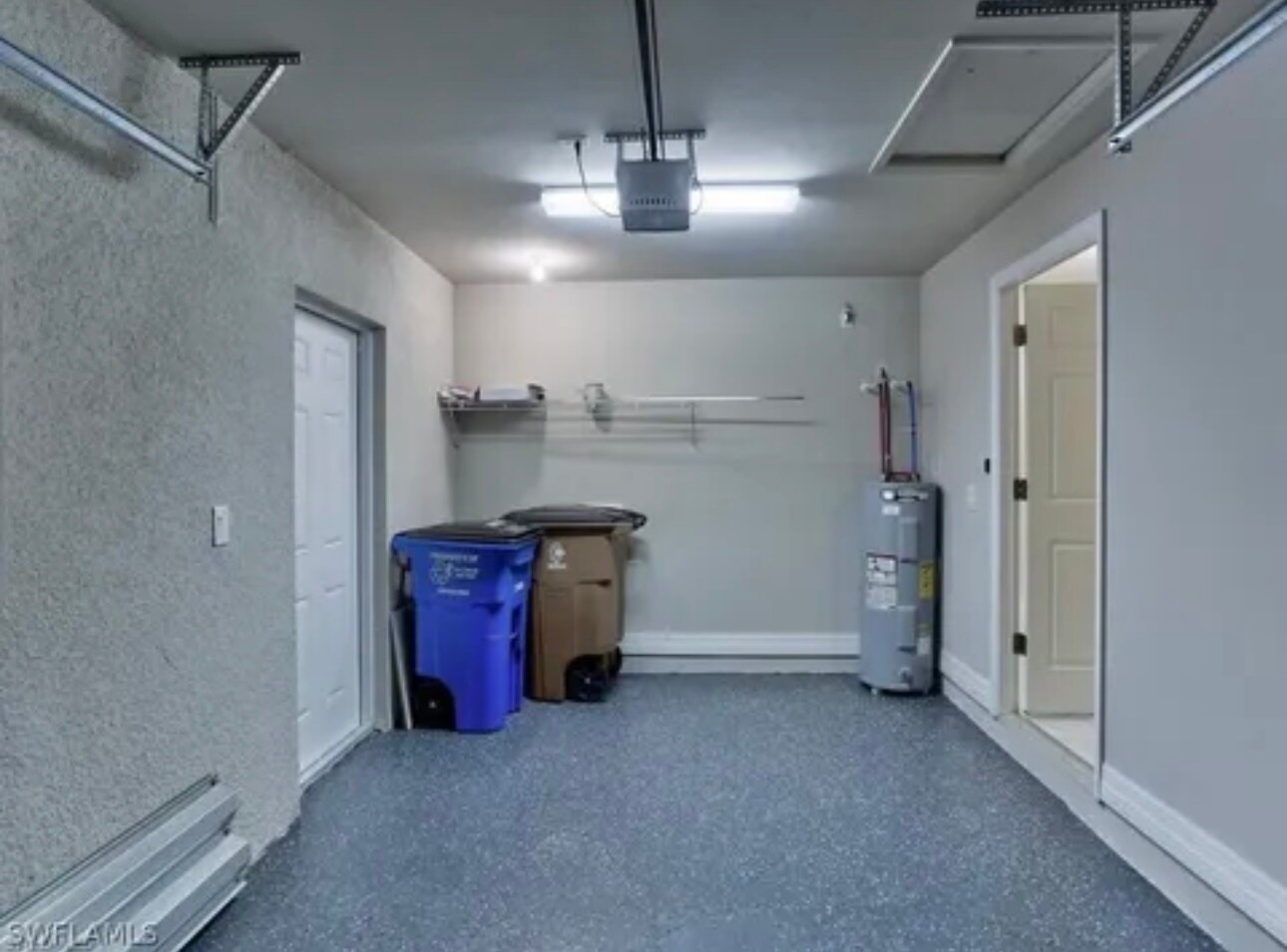 Building Photo - 4754 29th St SW