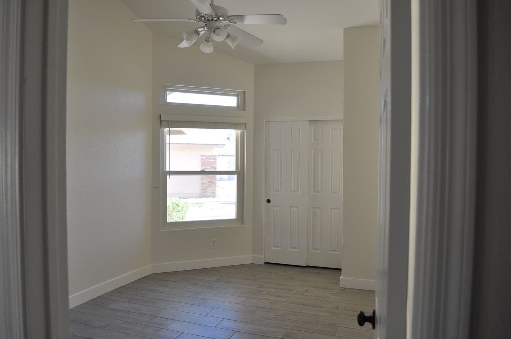 Building Photo - 10795 N 109th St