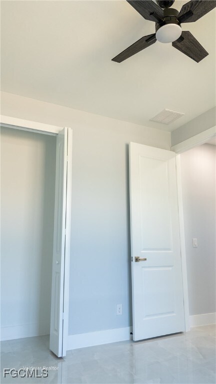 Building Photo - 2404-2406 Crawford Ave N