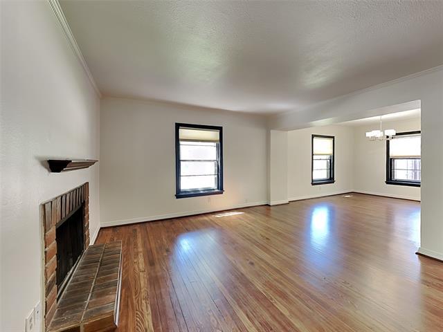 Building Photo - 6442 Bordeaux Ave