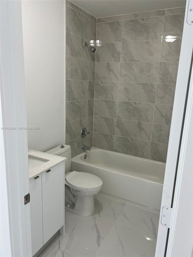 Building Photo - 11982 SW 213th St