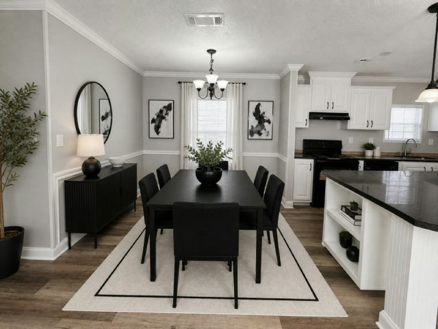 Building Photo - 9435 Sunset Dr
