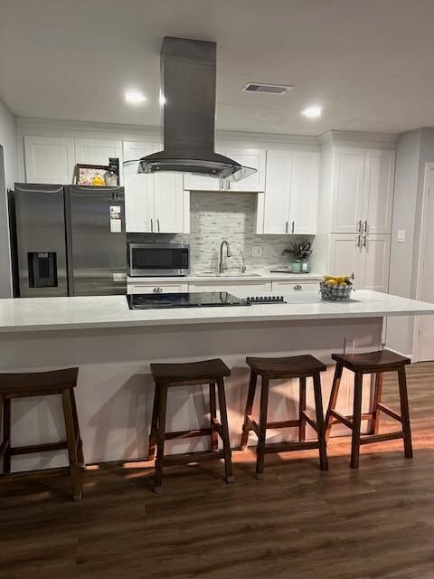 Building Photo - 6727 Vanlynn Ln