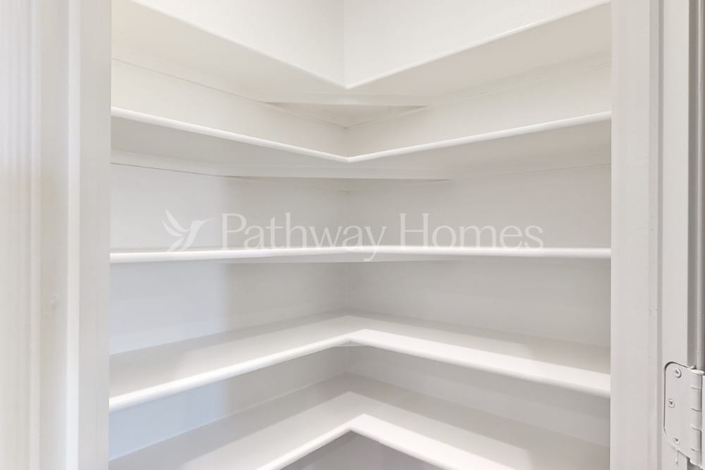 Building Photo - 1625 Vandemere Ct