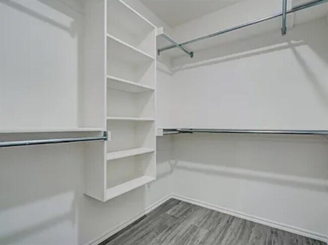 Building Photo - 2291 County Rd 1324