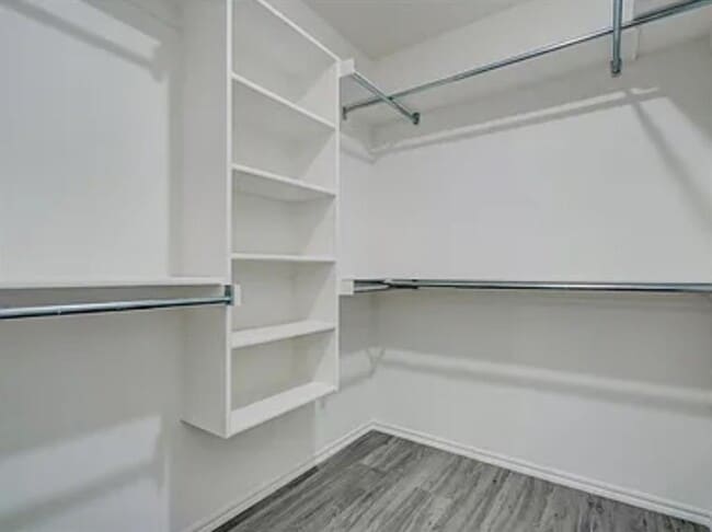 Building Photo - 2299 County Rd 1324