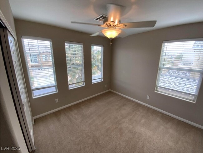 Building Photo - 5562 Chapin Mesa Ave