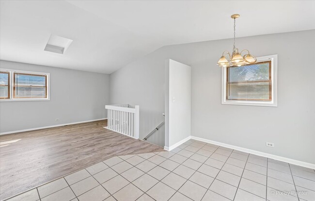 Building Photo - 544 N Hainesville Rd